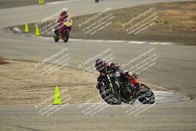 media/Nov-30-2024-TrackDaz (Sat) [[cb671e698a]]/B Group/Session 2 (Off Ramp)/